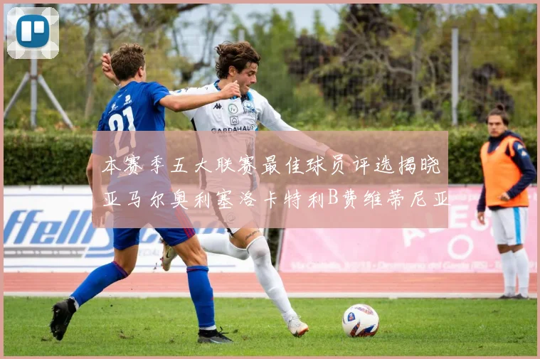 本赛季五大联赛最佳球员评选揭晓亚马尔奥利塞洛卡特利B费维蒂尼亚入围